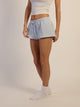 HARLOW HARLOW TOMMY BOXER SHORT - BLUE WHITE - Boathouse