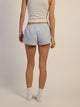 HARLOW TOMMY BOXER SHORT - BLUE WHITE