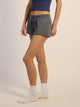 BOXER HARLOW TAYLOR – MARINE /BLANC