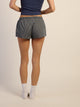 HARLOW HARLOW TOMMY BOXER SHORT - NAVY/WHITE - Boathouse