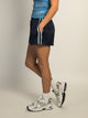 HARLOW HARLOW SPICE SHORT - NAVY - Boathouse