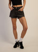 HARLOW HARLOW HOTTIE SHORT - Boathouse