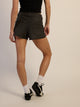 HARLOW HARLOW HOTTIE SHORT - Boathouse