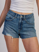 HARLOW HARLOW HOTTIE SHORT - Boathouse
