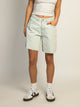 JORT HARLOW - CHAMBRAY