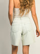JORT HARLOW - CHAMBRAY