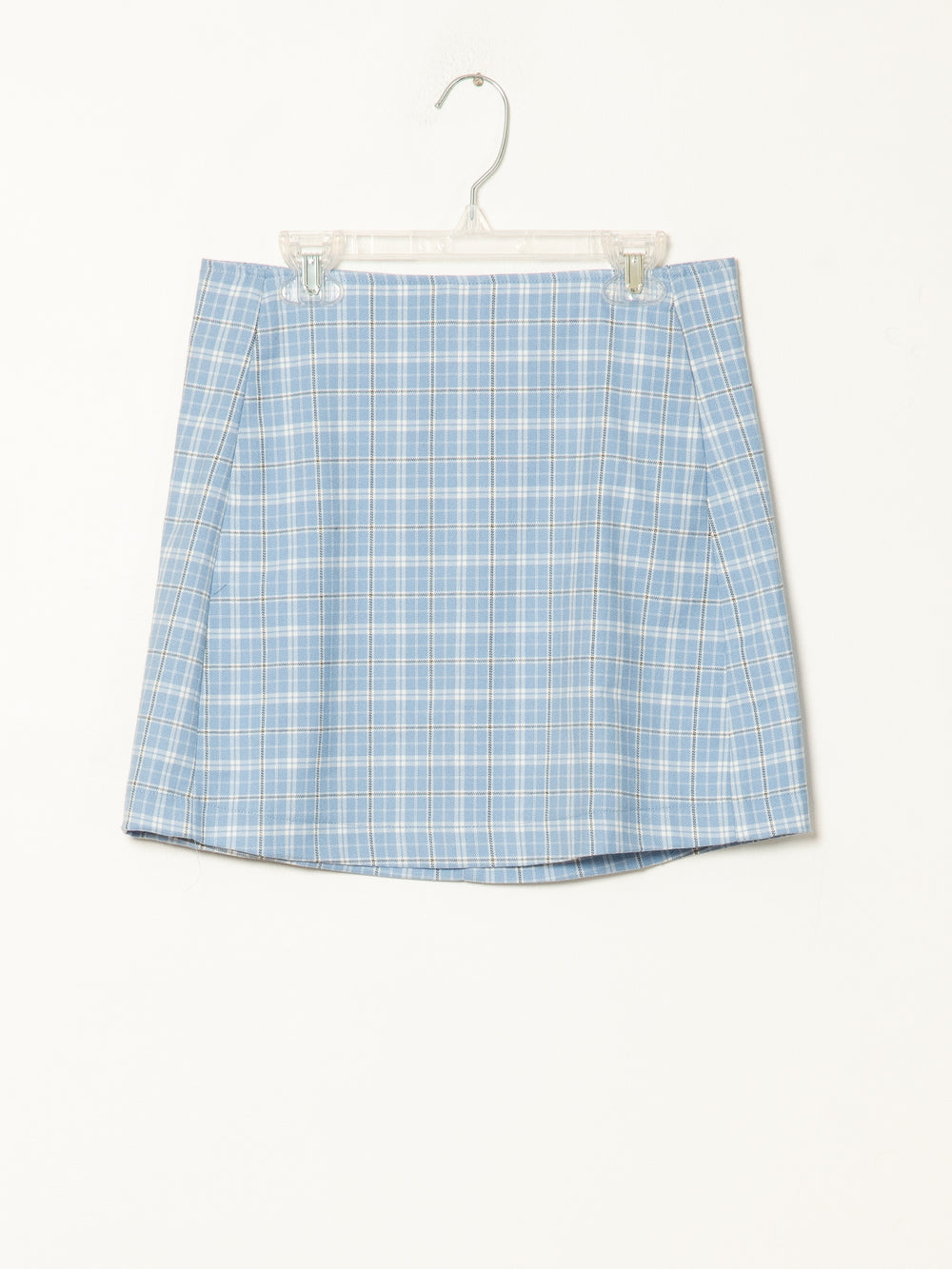 HARLOW CAMILLE MINI SKIRT - CLEARANCE