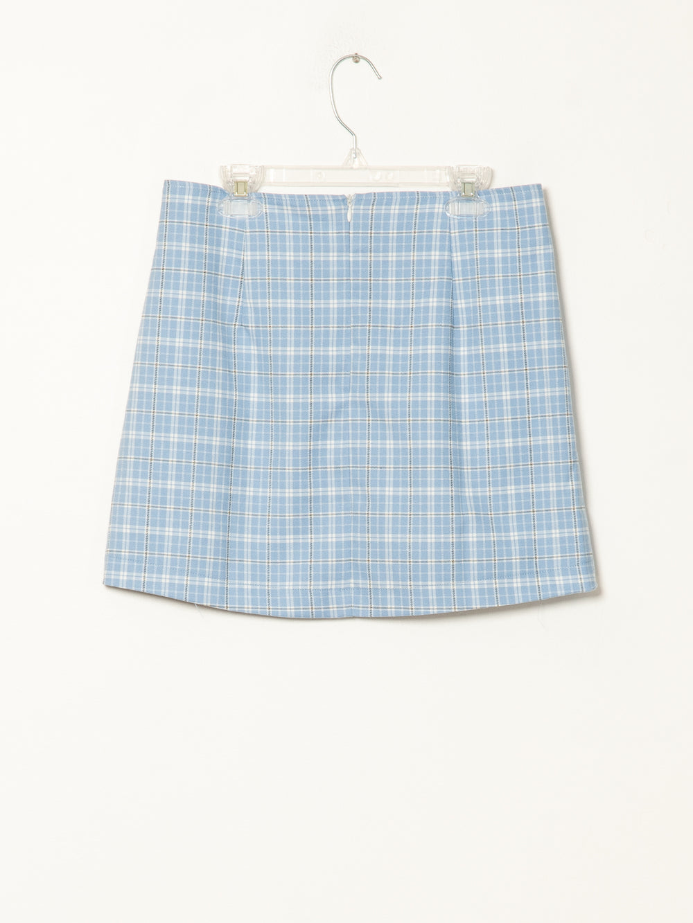 HARLOW CAMILLE MINI SKIRT - CLEARANCE
