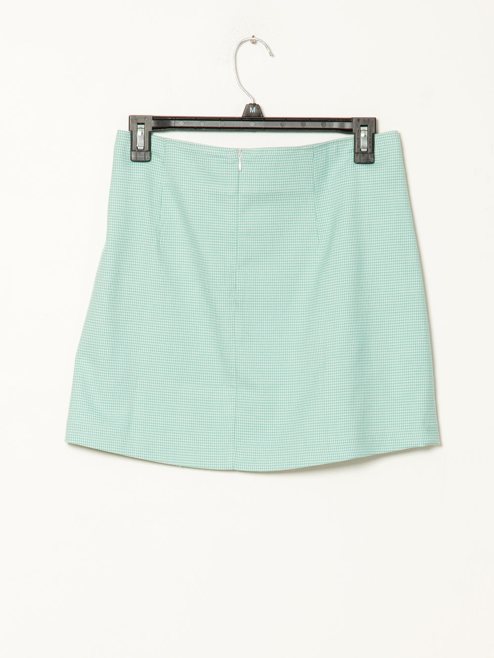 HARLOW CAMILLE MINI SKIRT - CLEARANCE