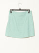 HARLOW HARLOW CAMILLE MINI SKIRT - CLEARANCE - Boathouse