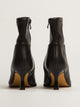 WOMENS HARLOW BROOKIE BOOT - BROWN