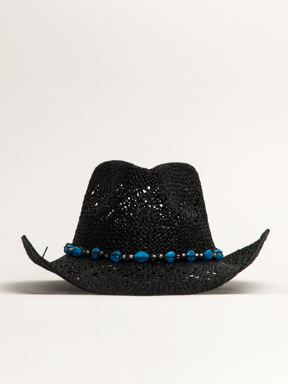 HARLOW KELSEY COWBOY HAT