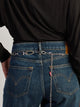 HARLOW HARLOW ZOYA CHAIN BELT - SILVER - Boathouse
