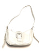 HARLOW HARLOW LOLA BUCKLE BAG - Boathouse