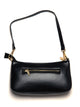 HARLOW HARLOW MARIE SHOULDER BAG - Boathouse