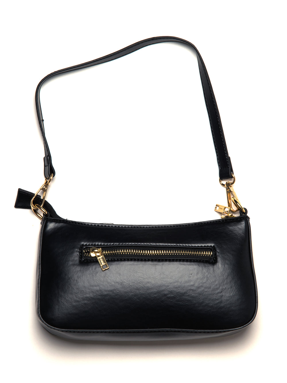 SAC À BANDOULIÈRE HARLOW MARIE