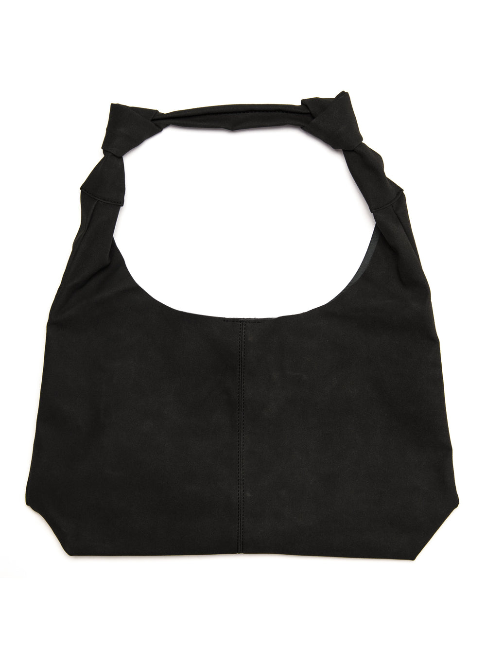 HARLOW KAIA BAG - BLACK