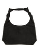 HARLOW HARLOW KAIA BAG - BLACK - Boathouse