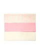 HARLOW HARLOW HEADBAND - PINK - Boathouse