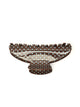 HARLOW HARLOW KITTY CLAW CLIP - CHOCOLATE - Boathouse