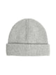 HARLOW HARLOW COVE BAY BEANIE - CLEARANCE - Boathouse