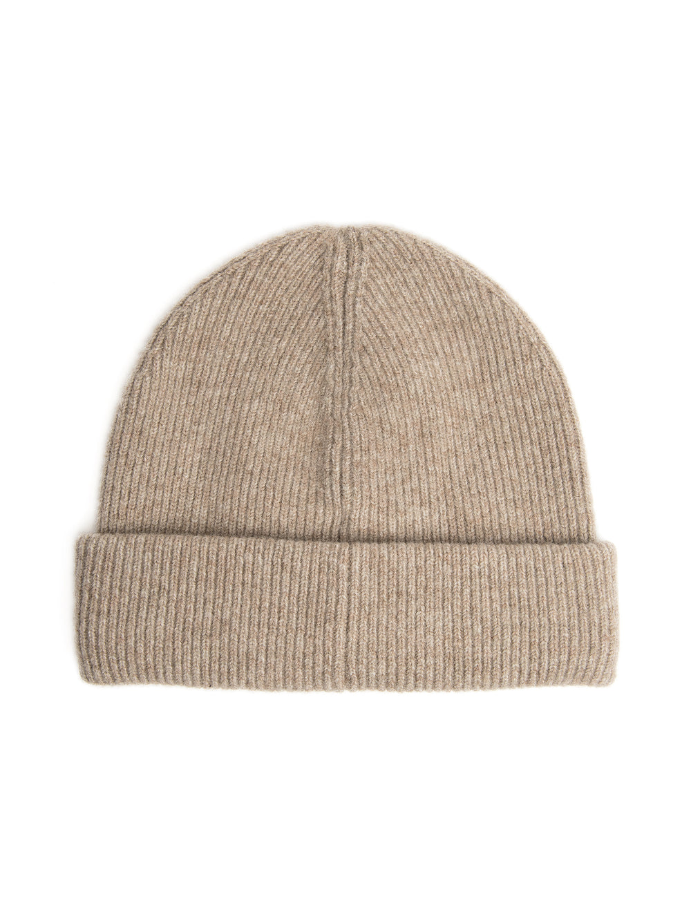 HARLOW COVE BAY BEANIE - CLEARANCE