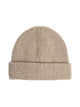 HARLOW HARLOW COVE BAY BEANIE - CLEARANCE - Boathouse