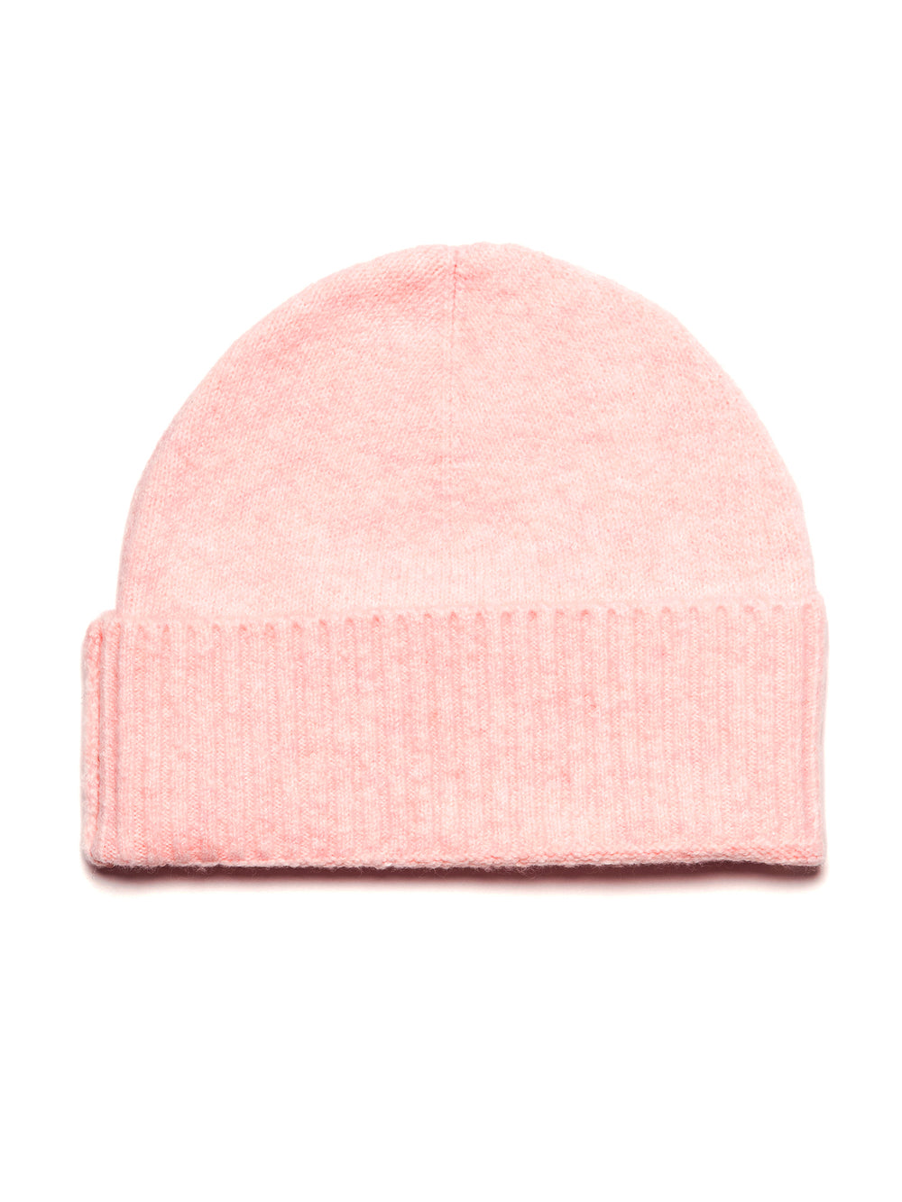 BONNET HARLOW CLOUD - ROSE BÉBÉ
