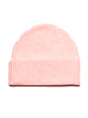 HARLOW HARLOW CLOUD BEANIE - BABY PINK - CLEARANCE - Boathouse