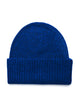 HARLOW HARLOW CLOUD TOQUE - COBALT - Boathouse