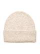 HARLOW HARLOW CLOUD TOQUE - OATMEAL - Boathouse