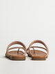 HARLOW WOMENS HARLOW AUDREY SANDALS - COPPER PENNY - Boathouse
