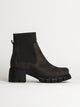 HARLOW WOMENS HARLOW BRITT - GREY - Boathouse