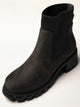 HARLOW WOMENS HARLOW BRITT - GREY - Boathouse