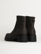HARLOW WOMENS HARLOW BRITT - GREY - Boathouse
