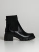HARLOW WOMENS HARLOW BRITT BOOT - Boathouse