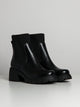 WOMENS HARLOW BRITT BOOT