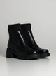 HARLOW WOMENS HARLOW BRITT BOOT - Boathouse