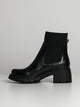 HARLOW WOMENS HARLOW BRITT BOOT - Boathouse