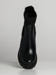 HARLOW WOMENS HARLOW BRITT BOOT - Boathouse