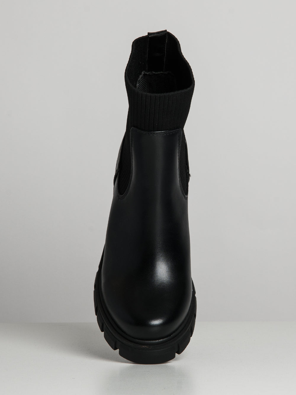 BOTTES HARLOW BRITT POUR FEMMES