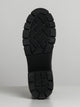 HARLOW WOMENS HARLOW BRITT BOOT - Boathouse