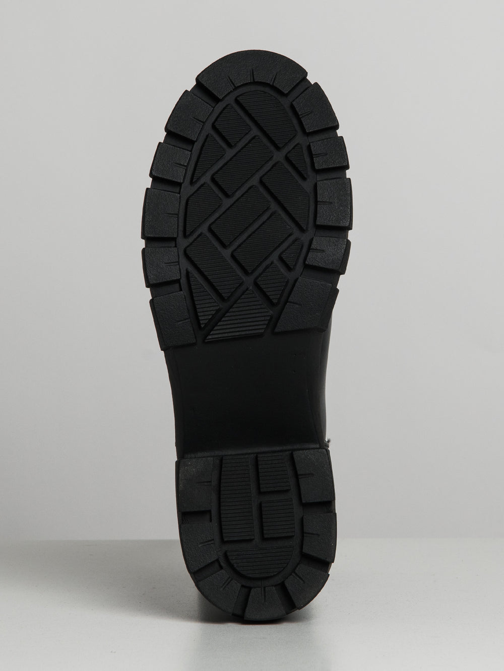 BOTTES HARLOW BRITT POUR FEMMES