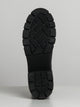HARLOW WOMENS HARLOW BRITT BOOT - Boathouse