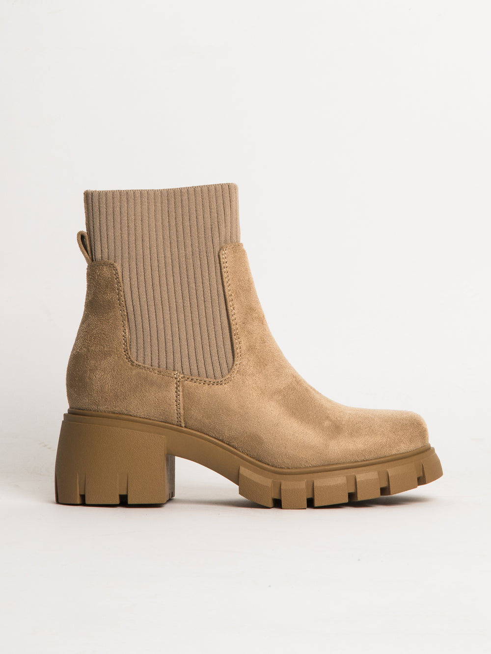WOMENS HARLOW BRITT - CLEARANCE