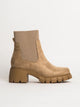 HARLOW WOMENS HARLOW BRITT - CLEARANCE - Boathouse