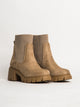 HARLOW WOMENS HARLOW BRITT - CLEARANCE - Boathouse