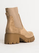 HARLOW WOMENS HARLOW BRITT - CLEARANCE - Boathouse