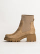 HARLOW WOMENS HARLOW BRITT - CLEARANCE - Boathouse