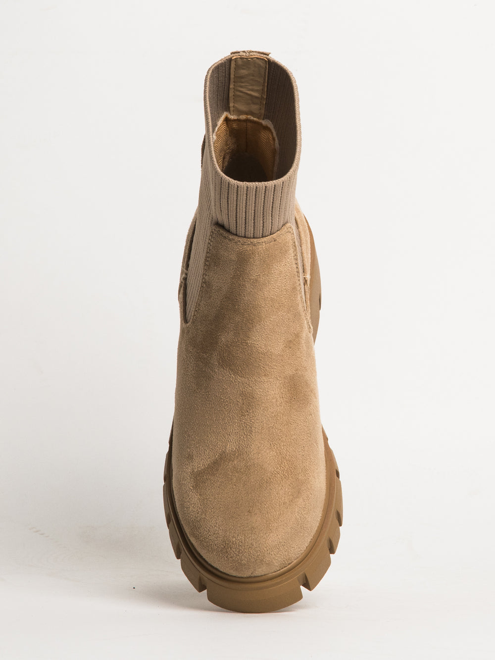WOMENS HARLOW BRITT - CLEARANCE